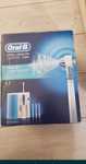 ygator Oral-B Oxyjet