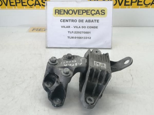 Apoio do motor OPEL Astra J