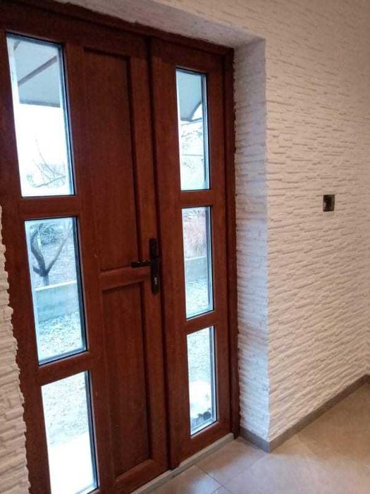 Гіпсова плитка.3Д