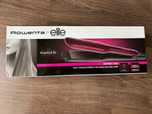 Alisador Rowenta Extra Liss (Novo)