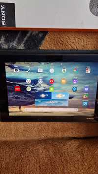 Tablet xperia z2