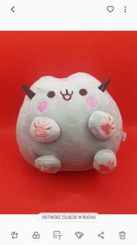 Kot Pusheen maskotka