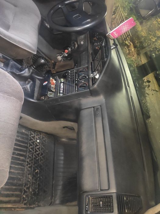 ПРОДАМ Peugeot 605 2л