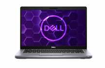 Laptop DELL Latitude 5400 Chromebook | i5-8365U / DOTYKOWY / gwarancja