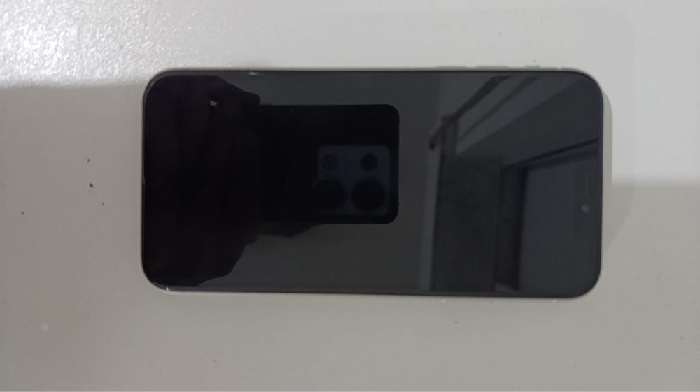 Iphone 11 impecável