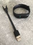 Opaska Mi Band krokomierz itp