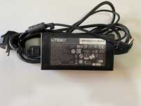 Carregador Original Acer 19V 7.1A, 135W 5.5x2.5mm