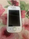 Телефон samsung GT-S5660