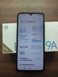 Смартфон Redmi 9A 4/64 Gb