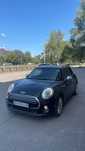 Mini Cooper 2014