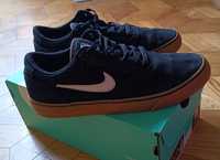 Buty Nike SB CHRON 2 rozmiar 41