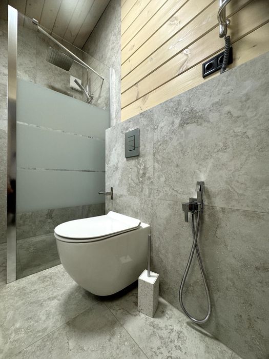 Оренда будинка з басейном Мануфактура Рославичи Васильків