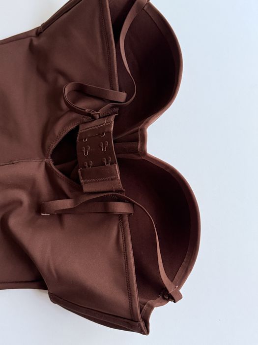 Боді skims M,Xl оригінал