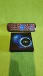 Тв приставка TVBOX T95