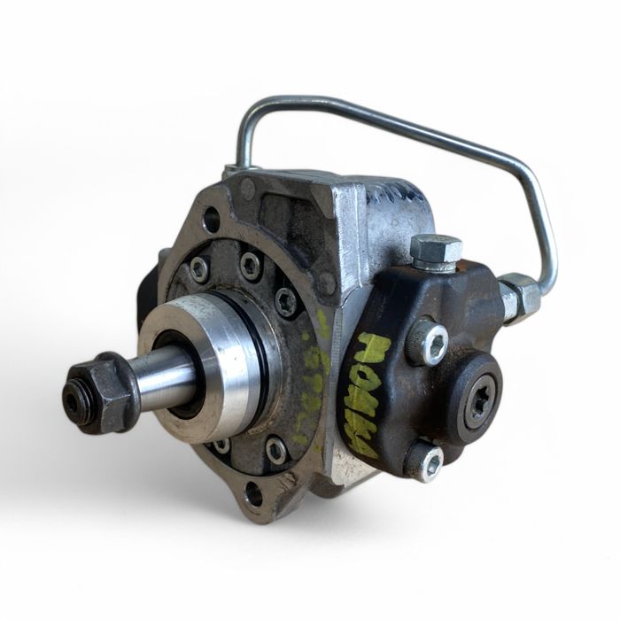 Pompa Wtryskowa Opel Astra J K Insignia A Zafira C Mokka 1.6 Cdti