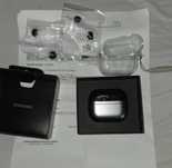Samsung buds 3 Pro
