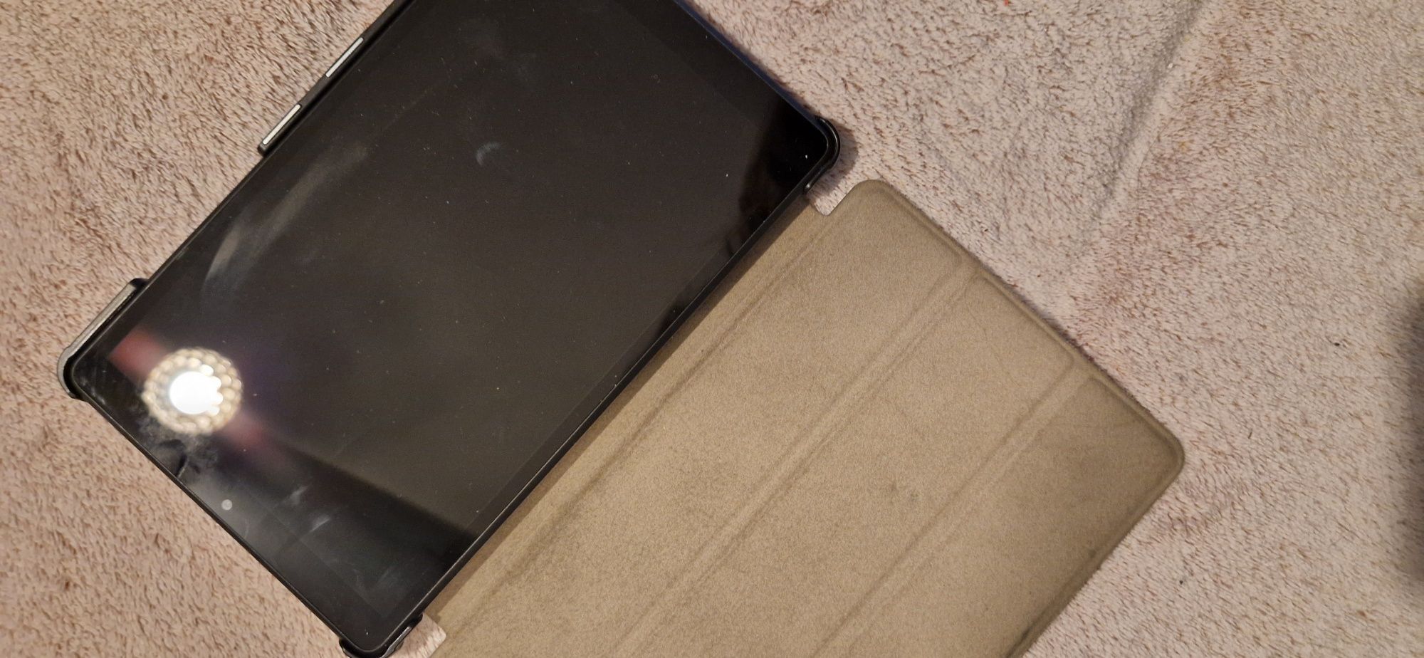 Tablet Lenovo TAB M8 2GB