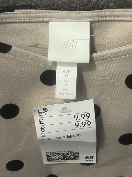 Футболка , кофта , блуза