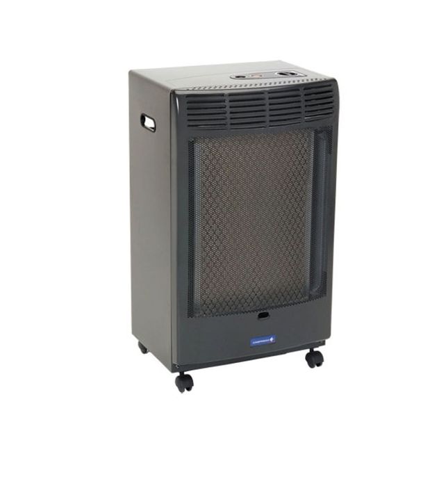 Aquecedor a gás Campingaz