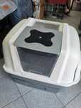 Catit Smartsift Kuweta, 66 x 48 x 63.5