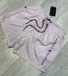 Szorty krotkie spodenki tommy hilfiger S, M , L , xl , xxl