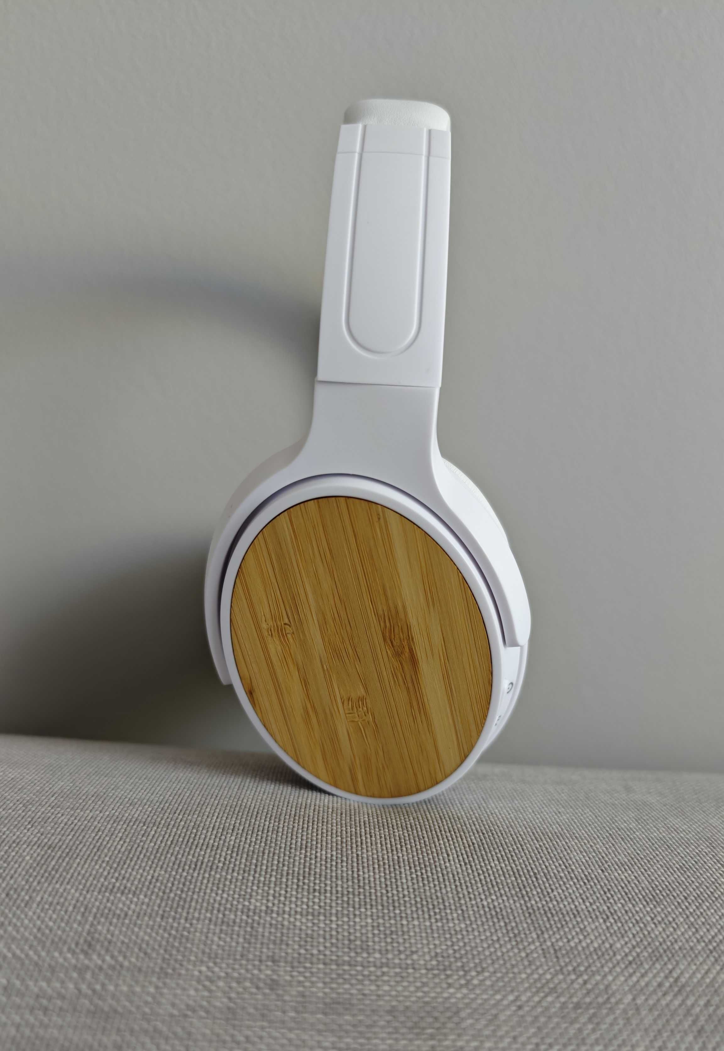 Słuchawki Bluetooth odpowiednik JBL Tune 770NC