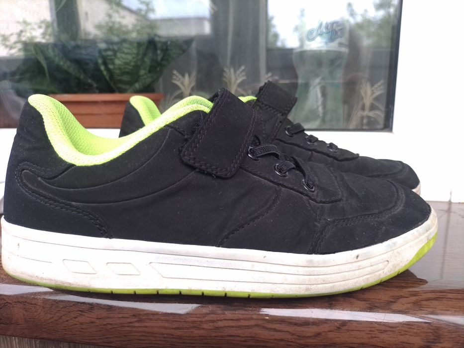 Кросівки Vty 36 розмір.Взуття.Кроссовки