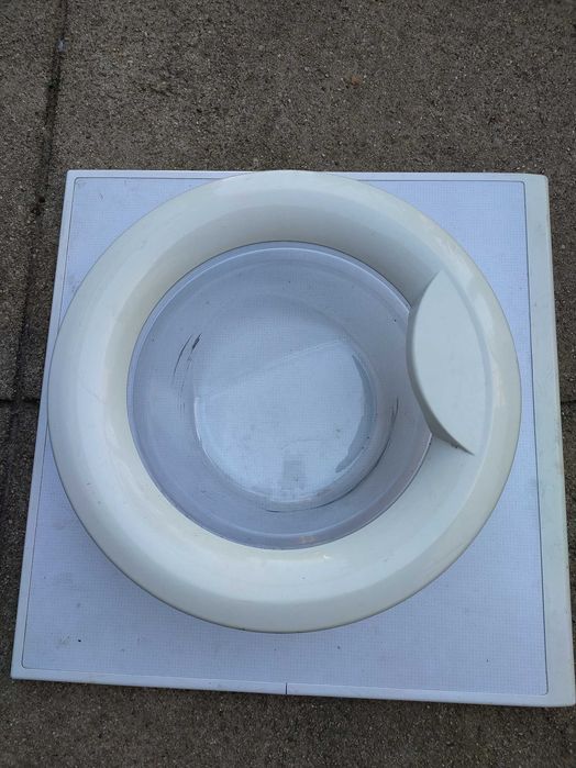 Peças para máquina de lavar roupa LG 10160F 7Kg