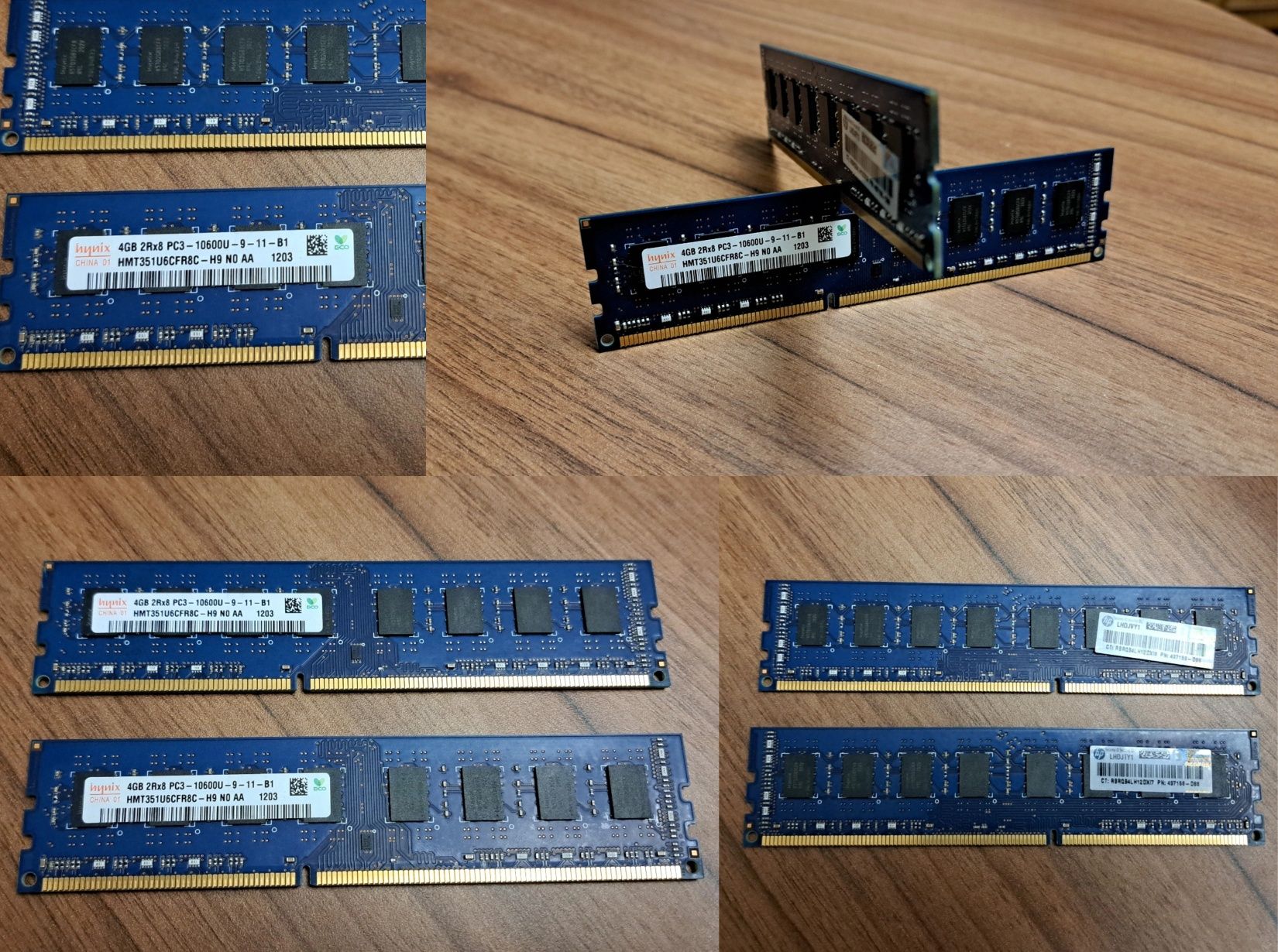 Процесор (CPU) AMD Athlon, AMD A4 3300, 2,6Ghz/2Mb/AM2/FM1- КРАЩА ЦІНА