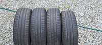 Opony 195/65/15 Michelin LATO