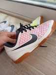 Chuteiras Futsal Nike Magista em perfeito estado
