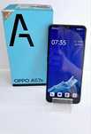Telefon komórkowy Oppo A57s
