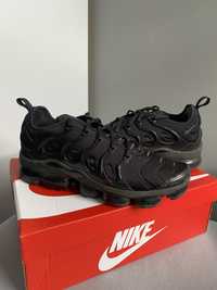 Buty meskie Nike Air Vapormax r.44,5 okazja!