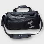 Сумка-рюкзак дорожня для тренувань Under Armour