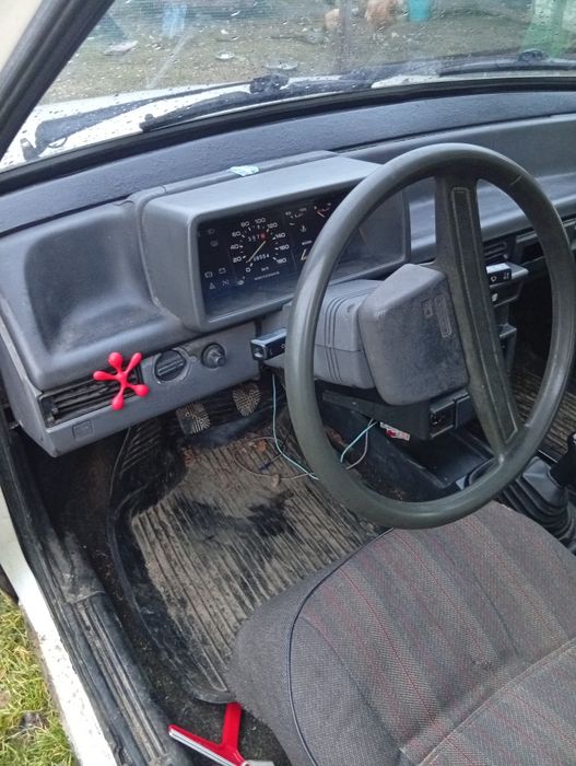 Продам Ваз 2109.