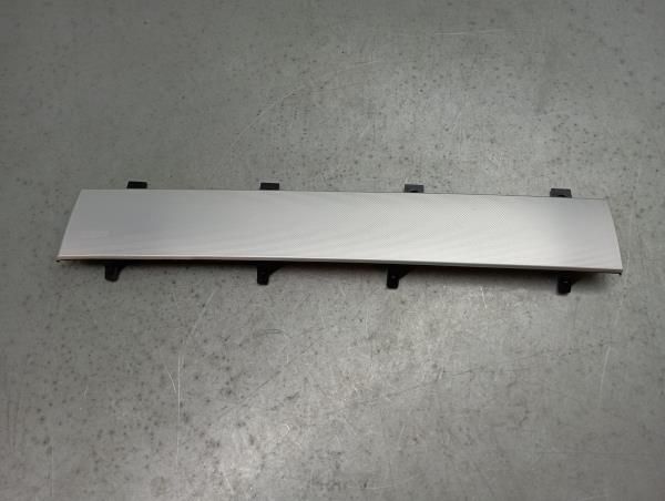 Friso tablier LAND ROVER Range Rover Evoque (L538)