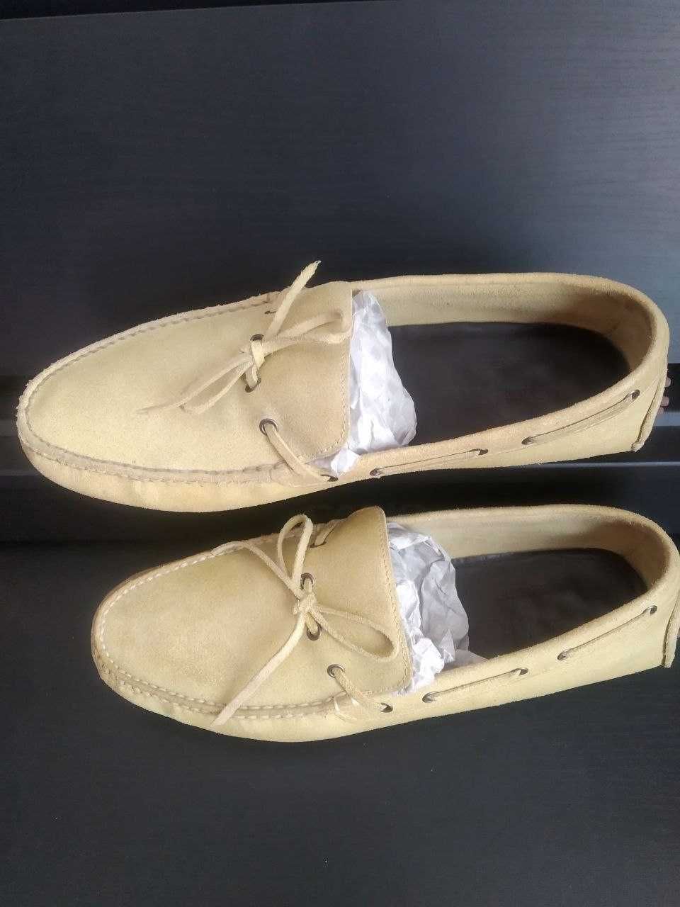 Мокасини Cole Haan, 43 (28)