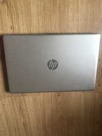 HP Laptop 15 db0368ur
