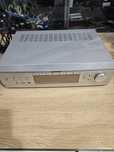 Amplituner Grundig AVR 4300 DD