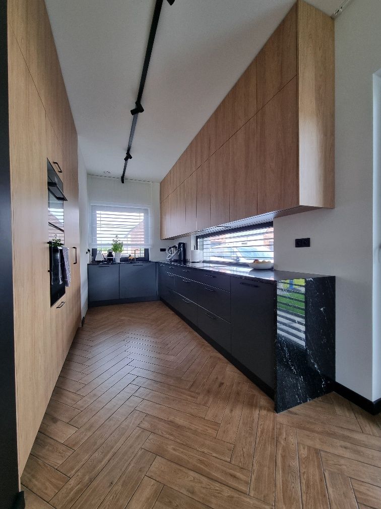 Architektura wnętrz, projektowanie wnętrz, wizualizacje.