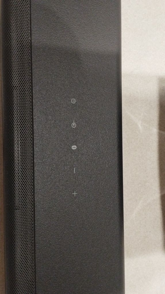 Soundbar Sony HT-G700 3.1
