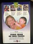 Livro como criar os seus filhos