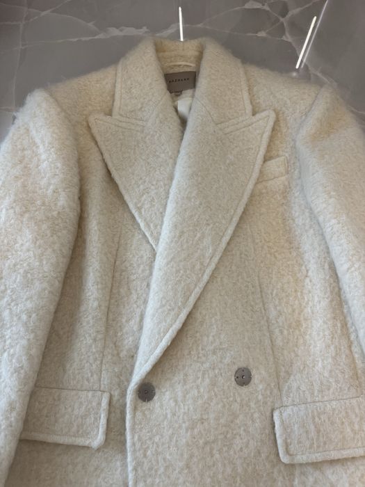 Жіноче пальто  Bazhane