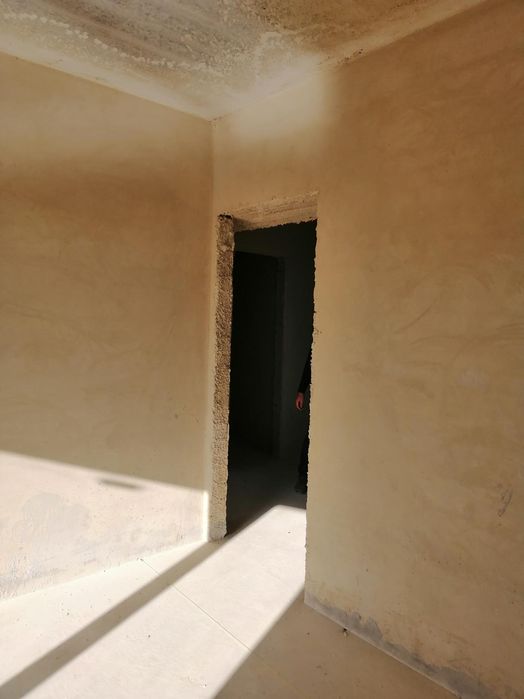 Продаж. ТРИкімнатна квартира від Забудовника