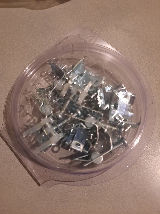 Кухонная мойка Teka, умывальник