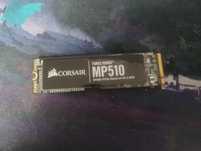 dysk do komputera m2
