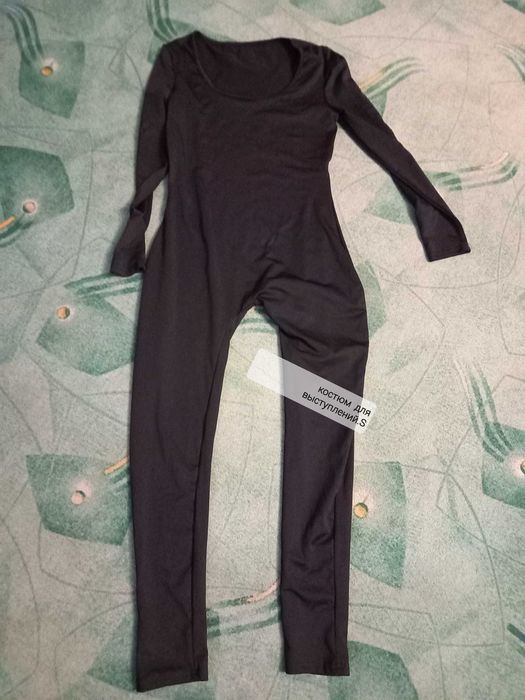 Костюмы для аниматоров:шапка голова-Слон.Консплей