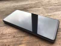 Samsung Galaxy A52 8/256 gb