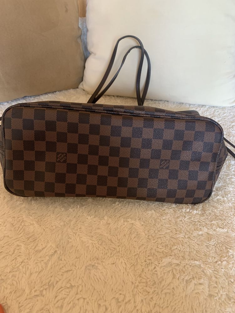 Сумка louis vuitton