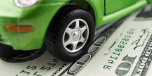 Кредит під заставу автомобіля з правом користування, Гроші під авто